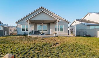 16274 Dietz Way, Caldwell, ID 83607