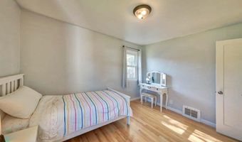 2004 Peake Ave, Cody, WY 82414