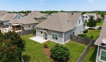 324 SHELBY FARMS Ln, Alabaster, AL 35007