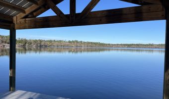 2540 Montyna Ln, Alford, FL 32420