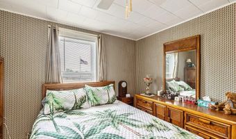 423 E Alburgh Rd, Alburgh, VT 05440