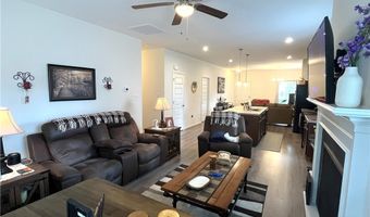 70 Fairmont Pl, Aylett, VA 23009