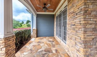 105 Stonewood Trl, Ball Ground, GA 30107