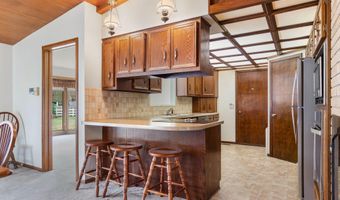 5776 Country View Dr, Allendale, MI 49401