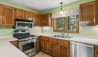 12725 Ethelton Way, Apple Valley, MN 55124