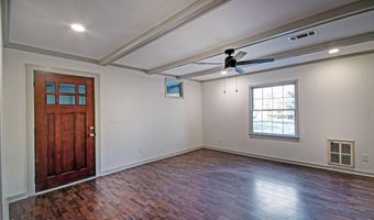 526 E Jasper St, Brandon, MS 39042