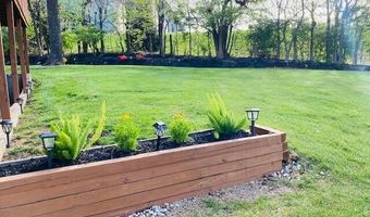 606 Nally Ct, Bardstown, KY 40004