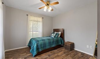 3820 Newberry Ln, Alma, AR 72921