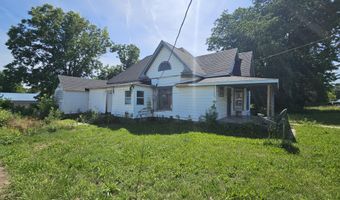 203 E Pennington Ave, Ava, MO 65608
