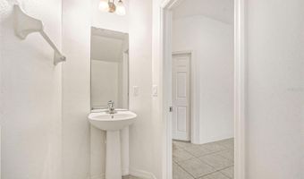 6208 CAMINO Dr, Apollo Beach, FL 33572