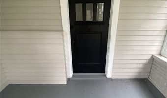 721 Polk Ave, Akron, OH 44314