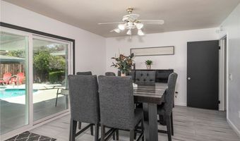 25050 Lawton Ave, Loma Linda, CA 92354