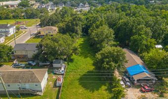 643 Walker St, Biloxi, MS 39530