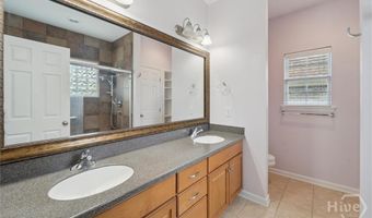 19 Conservation Dr, Savannah, GA 31419