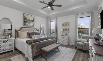 419 Pilot Cir, Brandon, MS 39047