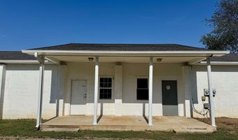 15547 Brownsferry Rd, Athens, AL 35611