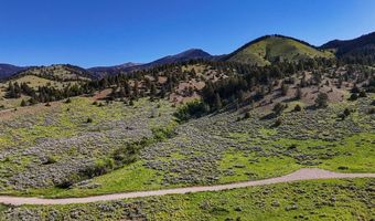 Bridger Foothills Ranch at Four Bar Ranches, Belgrade, MT 59715