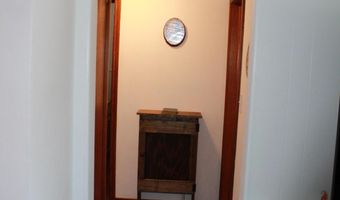 202 W Elroy Ansonia Rd, Ansonia, OH 45303