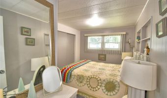 123 HOLIDAY Ln, Auburndale, FL 33823