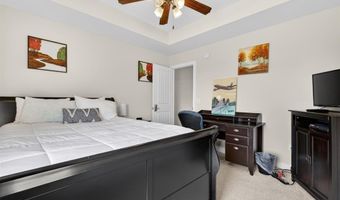 1828 Caribou Cir, Altus, OK 73521