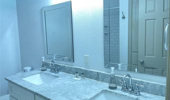 405 Ola Ln, Allen, TX 75013