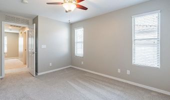 3653 W BRYCE Ct, Anthem, AZ 85086