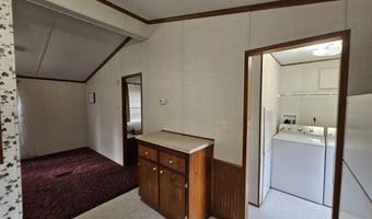 83 Enterprise Dr, Albertville, AL 35951