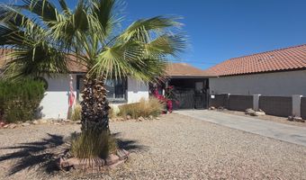 8682 W SANTA CRUZ Blvd, Arizona City, AZ 85123