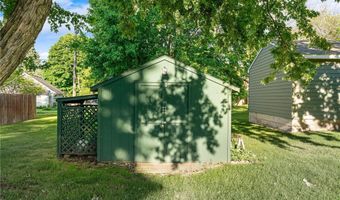 1306 3rd Ave SW, Austin, MN 55912