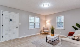 1233 Money St, Augusta, KS 67010