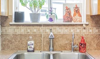 749 Clarence Ct, Idaho Falls, ID 83402