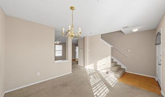 1626 White Oak Rd, Anna, TX 75409