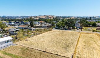 3829 Elwin Ln, Santa Rosa, CA 95403