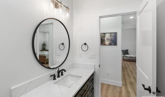 148 Pheasant Run Cir, American Falls, ID 83211