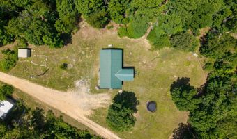 889 County Road 101, Alton, MO 65606