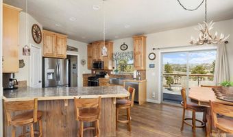 19908 C A Rd, Shepherd, MT 59079