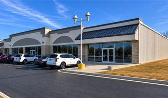 1400 SE Walton Blvd Suite 2-8, Bentonville, AR 72712