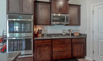 4002 Hometown Way, Boiling Springs, SC 29316