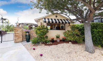 45525 Highway 79 Lot 297, Aguanga, CA 92536