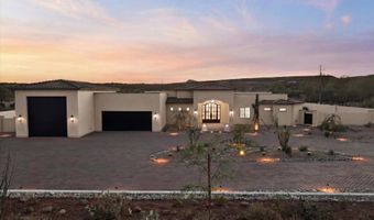 5249 E Morning Star Rd, Cave Creek, AZ 85331