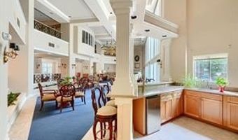 296- E CANTERBURY Rd E, Bel Air, MD 21014