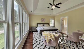 1275 Quarry Pass, Aiken, SC 29803