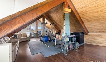 3825 Nations Way, Berthoud, CO 80513