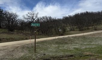 2000 Colestin Rd, Ashland, OR 97520