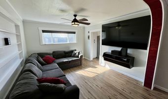 536 ADAMS, Afton, WY 83110