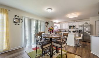 71 HOUSTON St, Dover, DE 19901