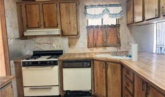 11420 Lee Ave 36, Adelanto, CA 92301