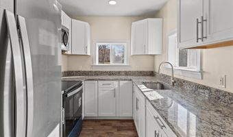 126 N MAIN St, Bridgeville, DE 19933