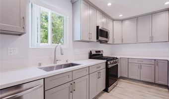 14151 Gager St, Arleta, CA 91331