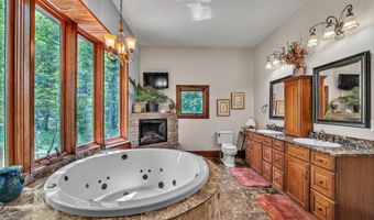 18549 Landridge Way, Abingdon, VA 24211